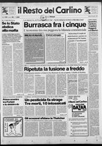 giornale/RAV0037021/1989/n. 89 del 1 aprile